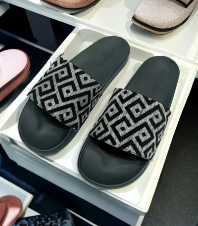 Produd.com Slide Slippers17