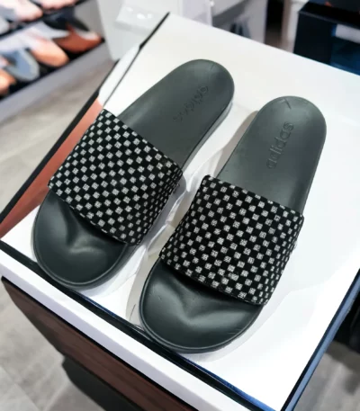 Produd.com Slide Slippers19