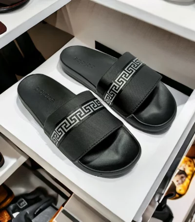 Produd.com Slide Slippers32