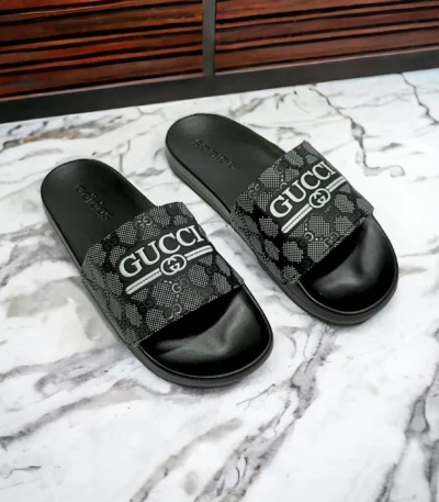 Produd.com Slide Slippers40