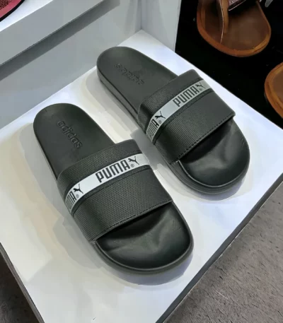 Produd.com Slide Slippers44