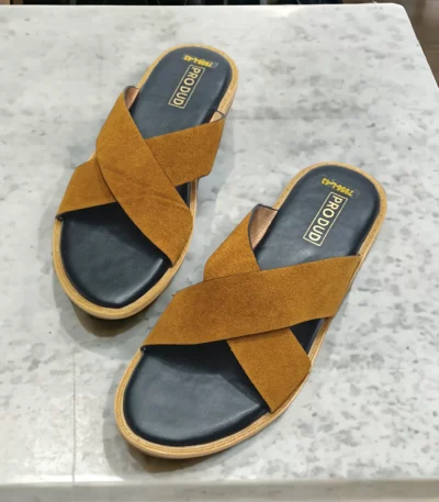 Leather Sandals14