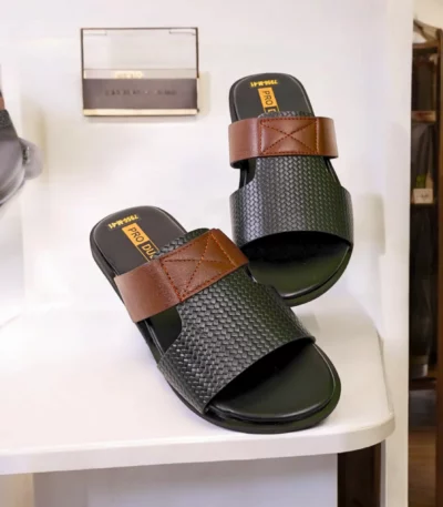 Produd Sandals32