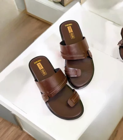 Produd Sandals33