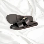 produd eid Collection