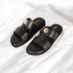 produd eid Collection
