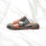 produd eid Collection 13
