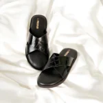produd eid Collection 10