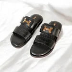 produd eid Collection 35