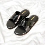 produd eid Collection 10