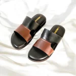 produd eid Collection 13