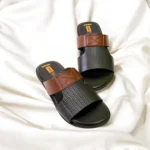 produd-sandals32.webp