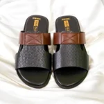 produd-sandals32.webp