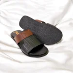 produd-sandals32.webp