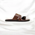 produd-sandals33.webp