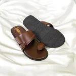 produd-sandals33.webp