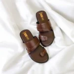 produd-sandals33.webp