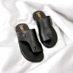 produd-sandals11-1.webp