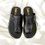 produd-sandals11-1.webp
