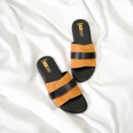 produd-sandals36.webp