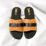 produd-sandals36.webp