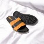 produd-sandals36.webp
