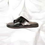 produd eid Collection 10