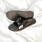 produd eid Collection 10