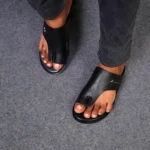 produd-sandals11-1.webp