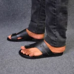produd-sandals11-1.webp