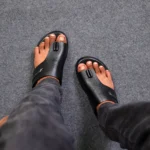 produd-sandals11-1.webp