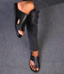 produd-sandals11-1.webp
