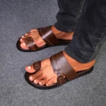 produd-sandals33.webp