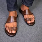 produd-sandals33.webp
