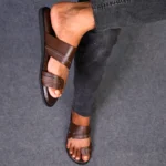 produd-sandals33.webp