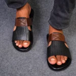 produd-sandals32.webp