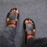 produd-sandals32.webp