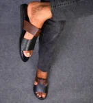 produd-sandals32.webp