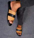 produd-sandals36.webp