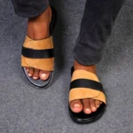 produd-sandals36.webp