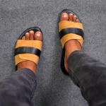 produd-sandals36.webp