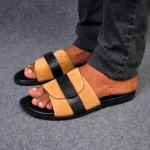 produd-sandals36.webp
