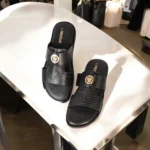 produd eid Collection