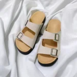 Arizona new arrival 3