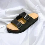 Arizona new arrival 4