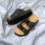 Arizona new arrival 4