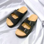Arizona new arrival 4