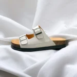 Arizona new arrival 3